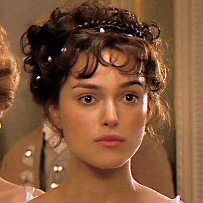 pridenprcjudice's profile picture. 