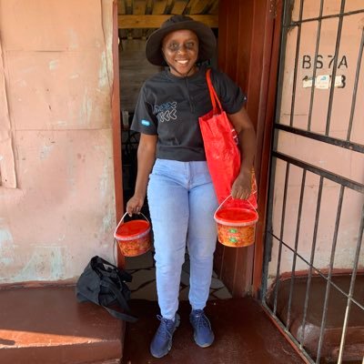 BongsMahlangu_'s profile picture. Owner ya @Bs_Atchar. Independent Business Owner #ThePerfumeCoAfrica