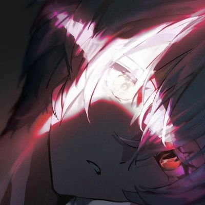 dmztDhruv's profile picture. 