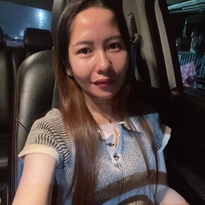 SearlDave91511's profile picture. ขอบคุณที่ซัพพอร์ตกันนะคะ 🖊️
มีน้องว่างค่ะ ทักไลน์ wz654
จิ้มได้เลย ↙️ ทักไลน์มาค่ะ