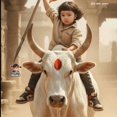 export_root's profile picture. Slow reaction time and short attention span