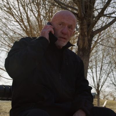 hama_nfts's profile picture. 