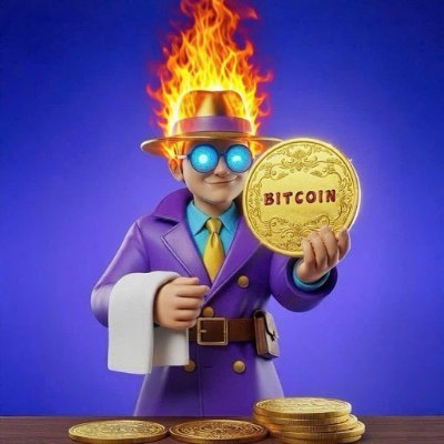 Hoangcat89's profile picture. 