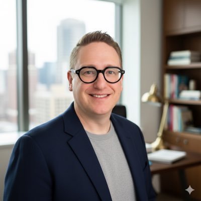 TimothyMKCEO's profile picture. Giving you permission to quit a job you hate to live the life you love on your own terms.