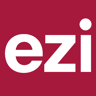 EZIBRANDDESIGN's profile picture. 