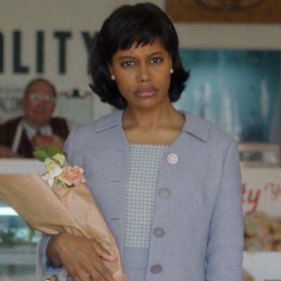 jordanpeelefan's profile picture. Thee nu metal himbo. Horror filmmaker. Afro American. 🩸 18+ be advised 🩸 @THEH0RRORKID