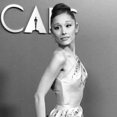 bright3rrdays's profile picture. 18 | ari,bts,twice,katseye⁷