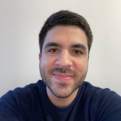 Tabs_extension's profile picture. Built Tab(s) to fix my own 700+ tab chaos. Auto-deletes saved tab folders after 7 days, stops hoarding, and keeps me productive and focused.