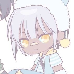 Hwiseo801's profile picture. 순애가 최고다