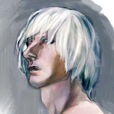 punk_onrecord's profile picture. | 21↑ | DMC🍓❤ |DanCre | DanVer | DanNero // My Hipopink: https://t.co/O5C799kQKS