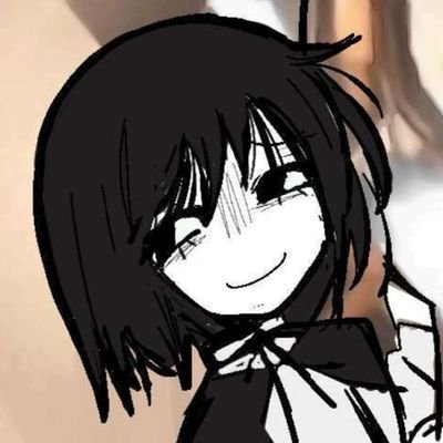 amorcraftiano's profile picture. ---