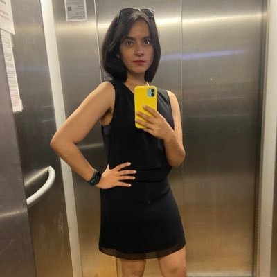 deoparisjaipur's profile picture. Abi in malam crucem / private account

Banal life / no literature (sometimes) / problematic opinions / video games / fashion / conspiracy theories / thesis