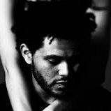 ssy727's profile picture. i like the weeknd, survivor, the NFL, and politics
Da Bears
xotwod