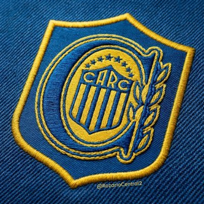 RozarioCentral2's profile picture. 