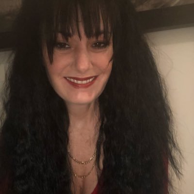 krazykrisblnt's profile picture. 