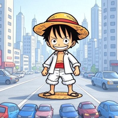 mski1love's profile picture. 日本からのNFTハンター🚀