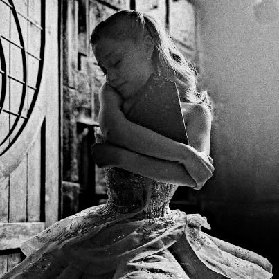 jeidikavinsky's profile picture. i have been changed for good.