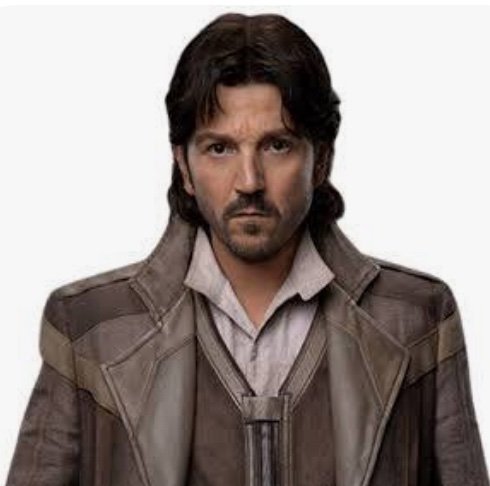 RonniGooge_MRN's profile picture. 