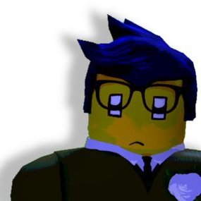 simonarbunny_'s profile picture. creator of Gatherer0rion_19 (Archival Reconstruction Memories)
16 y/o
va of stella mitchell

︎ ︎ ︎ ︎ ︎ ︎ ︎ ︎ ︎
︎ ︎ ︎ ︎ ︎
Concept Artist and Contributor for NoR