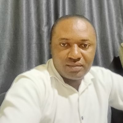 PEzeike30042's profile picture. subscribe to this.