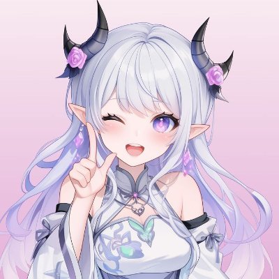 sarah_sage1's profile picture. 🎨✨ VTuber＆デジタルアーティスト | 2D＆3Dでキャラクターに命を吹き込みます
💖 制作依頼受付中 — 夢のモデルやアートワークをDMでお送りください！🚀🖌️