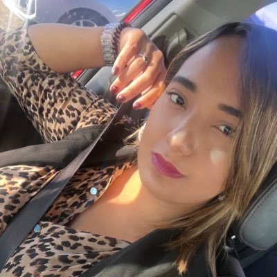 DalmyMorales's profile picture. Yo amo a alguien con autismo