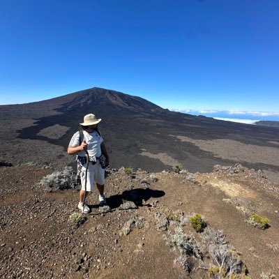 mhka44's profile picture. 🇹🇷