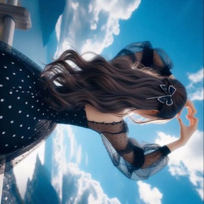 ni6kky's profile picture. ماني من اللي يلحق الطير لا طار من راح عني ما يلحقه غير ظله 👌🏻👌🏻