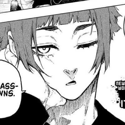 yulu_x0's profile picture. sae 👅👅😳😳