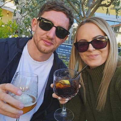 Bellarose_55_'s profile picture. Football Mum of 2 boys 💙 and 1 Westie 🐾