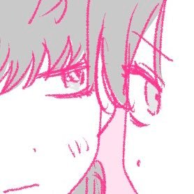 2zgiri's profile picture. 18↑/二次創作/💯Ⓜ️(宮トガ)