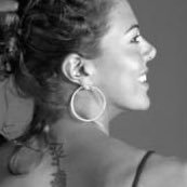 espatodeaLia's profile picture. ⚢