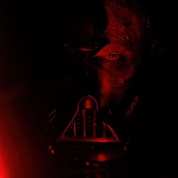 Shadow_Monolith's profile picture. 