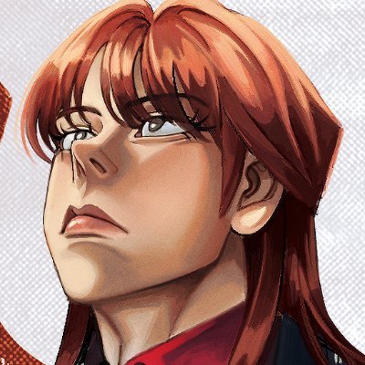 almondpiglet's profile picture. a regular piglet but became dark sided (for lore reasons)
29 ethiopian/eritrean