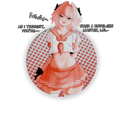 CLAPPALADIN's profile picture. 