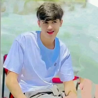 anwarsaikat_54's profile picture. Media Analyst | Politician | Founder | Proud Family | Presenter Current Affairs | Commercial Broadcasting & Important Dreams..