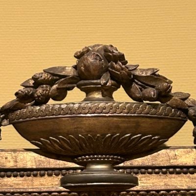 mankindxb's profile picture. huyu