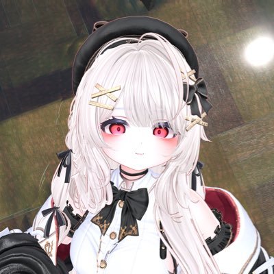 sofad24's profile picture. 