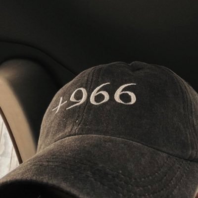 iir2e_'s profile picture. الحمدلله