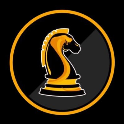 EmoryTate58543's profile picture. #1 Education Platform in the world by @cobratate Teaching you how to make money online & achieve mastery in finance and personal development.