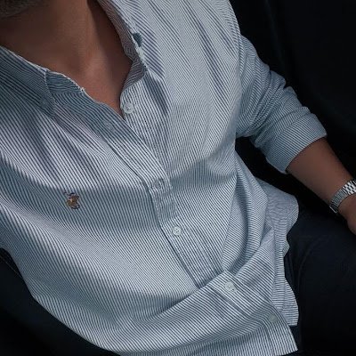 breezy_shade_'s profile picture. 