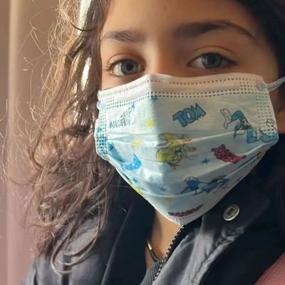 Real_rafel20's profile picture. राष्ट्रहित सर्वोपरि🇮🇳 

तेजस्वी लोग दूर रहे! धन्यवाद 🙏