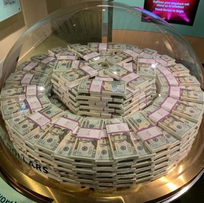 s_jordan239's profile picture. 