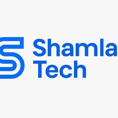 ShamlaTech_LLC's profile picture. 