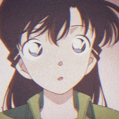 coconuts117's profile picture. 投稿请私信，日常树洞，大家可以在这里交流分享