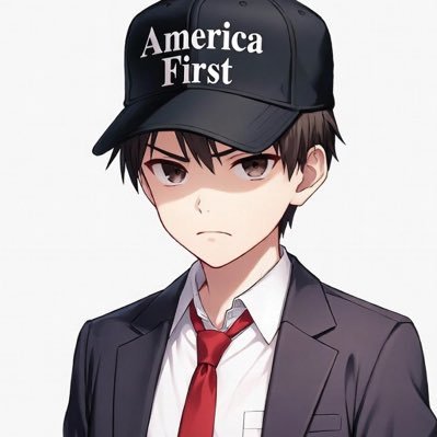 j4mes2drippy's profile picture. Christian nationalist✝️, America First🇺🇸, traditionalist, professional noticer, conspiracy realist, truth seeker, freethinker