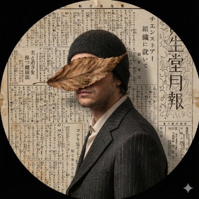 Pro_AJ1o1's profile picture. 22 | guy who likes AI | want to be part of big tech innovation