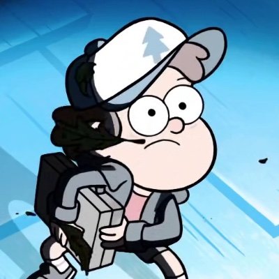 Darkshade7575's profile picture. SFW only
I make silly edits sometimes
Caspar von Bergliez is Champion
Dipper Pines is Awesome
Warframe rocks! 
Also a big Matlock and Kevin (Probably) fan