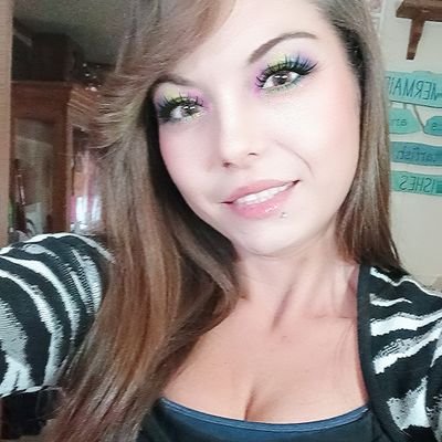 alockhart2515's profile picture. Aries 🔥♈
Selena Jo 💎
cat mom x2 😺😺
botany & mushrooms💚🌿🪴🍄
ADVENTURES ALWAYS 👽💫🛸🎣🏹
WWG1WGA 🐸🇺🇸❤️