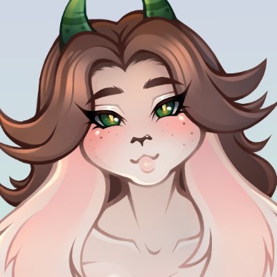 grozza_art's profile picture. Digital furry artist 18+
Comms  open
https://t.co/OzszdH3OVk
OPEN YCHs: https://t.co/hl8rQj8J6V 
Discord: .grozza.